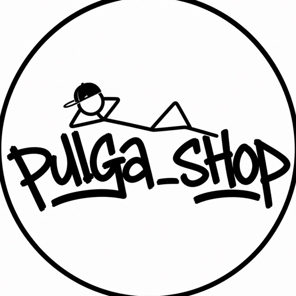pulga_shop